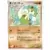Breloom