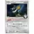 Chatot