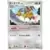 Pt3 - Beat of the Frontier - Dodrio