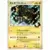 Electivire