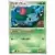 Ivysaur