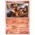 Magmar