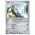 Pt3 - Beat of the Frontier - Mawile