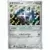 Metagross