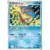 Pt3 - Beat of the Frontier - Milotic