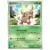 Pinsir