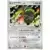 Pt3 - Beat of the Frontier - Rayquaza