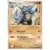 Rhydon