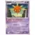 Pt3 - Beat of the Frontier - Solrock