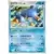 Pt3 - Beat of the Frontier - Swampert