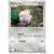 Whismur