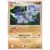 Pt4 - Advent of Arceus - Aerodactyl