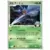 Beedrill