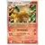 Pt4 - Advent of Arceus - Charizard