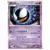 Gastly