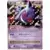 Gengar LV.X