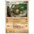 Pt4 - Advent of Arceus - Golem