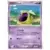 Pt4 - Advent of Arceus - Gulpin