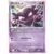 Pt4 - Advent of Arceus - Haunter