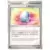 Lucky Egg