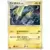 Manectric