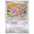 Rattata