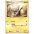 Pt4 - Advent of Arceus - Shinx