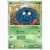 Tangela
