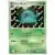 Pt4 - Advent of Arceus - Tangrowth