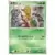Pt4 - Advent of Arceus - Treecko