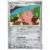 Pt4 - Advent of Arceus - Wormadam