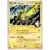 Pt4 - Advent of Arceus - Zapdos