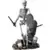 Jason and the Argonauts - Skeleton Army