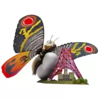 Mothra