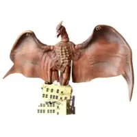 Rodan