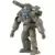Starship Troopers - Mobile Infantry Suit