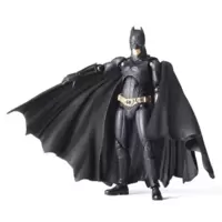 The Dark Knight - Batman