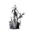 The Nightmare Before Christmas - Jack Skellington