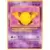 Drowzee