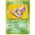 Ekans
