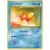 Magikarp