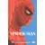 Spider-Man - L\'Histoire d\'une vie - Spider-Man : L\'histoire d\'une vie