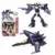 Transformers Combiner Force Deluxe Skywarp 2016