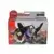 Transformers Prime AM-16 Jet Vehicon 2012