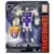 Transformers Generation Titans Return - Hazard & Blitzwing