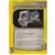 Falkner's TM 01