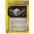 VS - Pokemon Vs Series - Falkner\'s TM 02