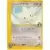 VS - Pokemon Vs Series - Falkner\'s Togetic
