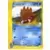 Pryce's Piloswine