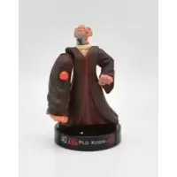 Plo Koon